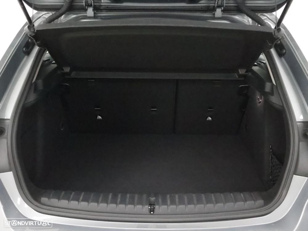 BMW 116 i Advantage - 6