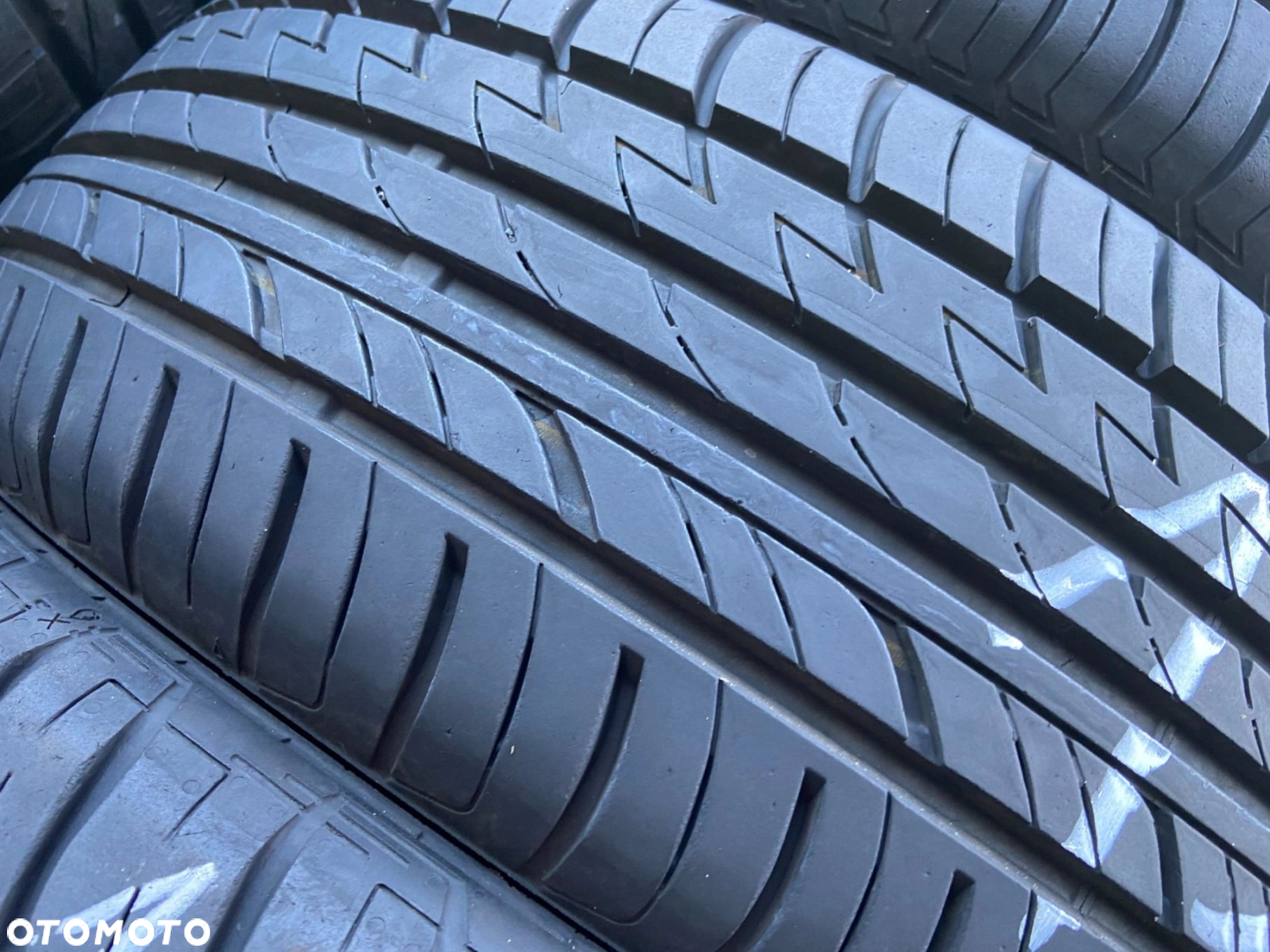 185/60/14 Lassa GreenWays_6,2mm_2szt_(135) - 4