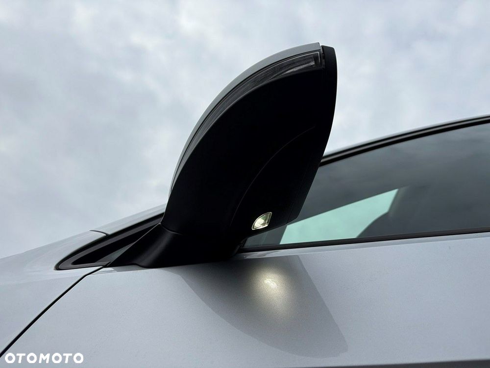 Volkswagen Golf VII 1.4 TSI BMT Comfortline DSG - 30