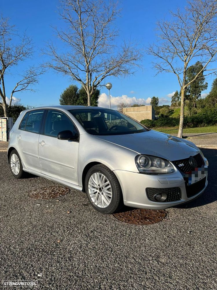 Outra não listada Outra não listada - 7