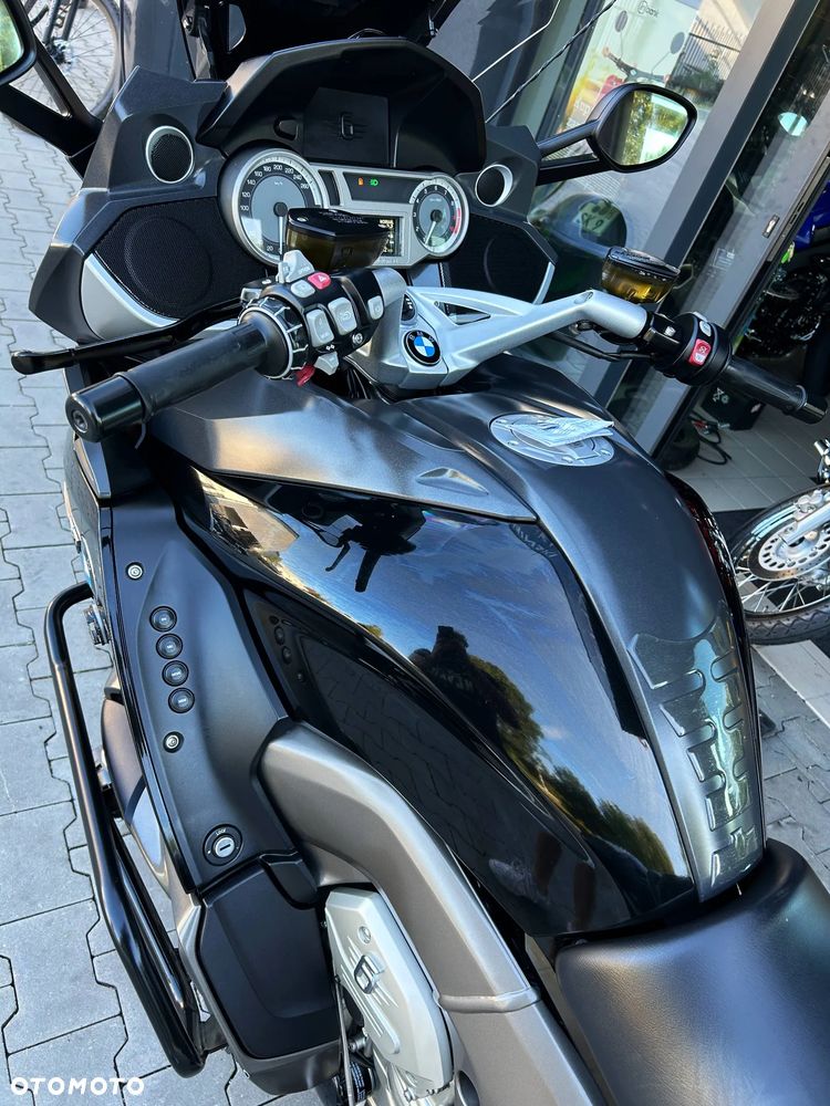 BMW K - 20