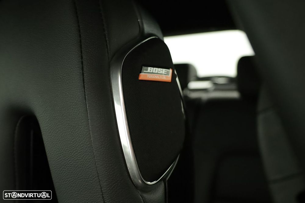 Nissan Juke 1.0 DIG-T Tekna - 22