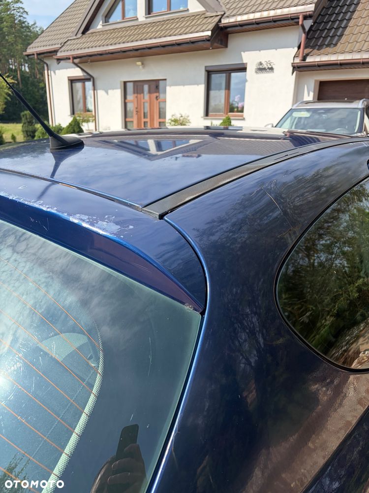 Peugeot 207 1.4 16V Presence - 4