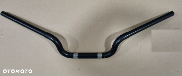 Harley Davidson Sportster S kierownica RH1250S 55801090