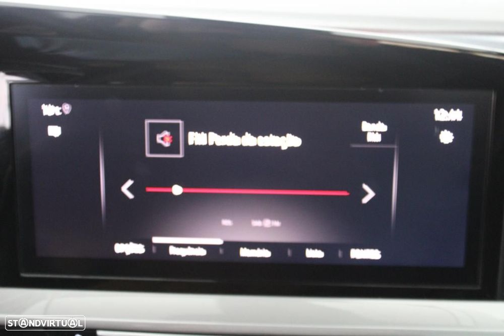 Opel Mokka-e 50 kWh GS - 23