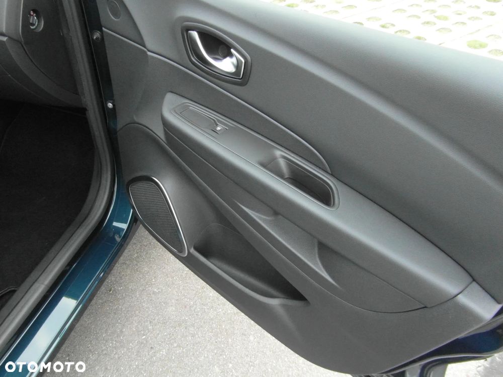 Renault Captur ENERGY TCe 90 Start&Stop Luxe - 32