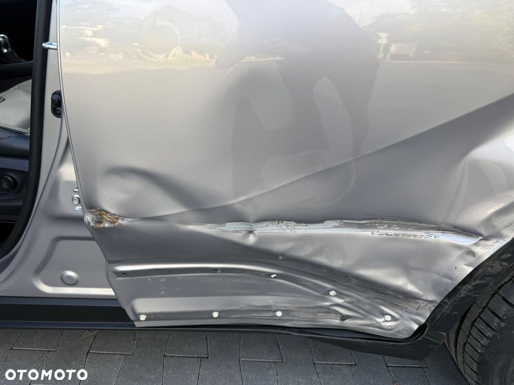 Toyota C-HR 1.8 Hybrid Selection - 31