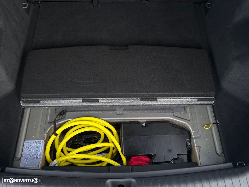 Audi Q4 Sportback e-tron 40 82 kWH - 24