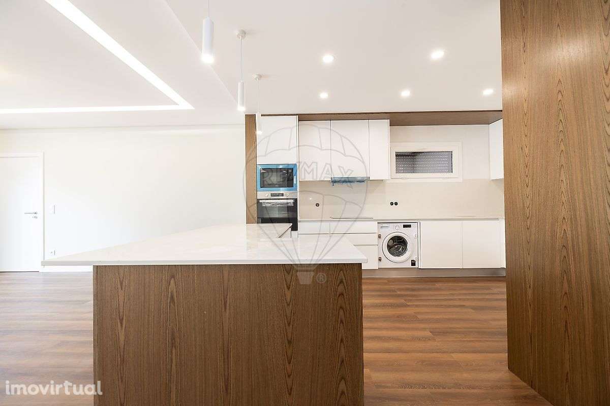 Moradia T4 para venda - Grande imagem: 5/45