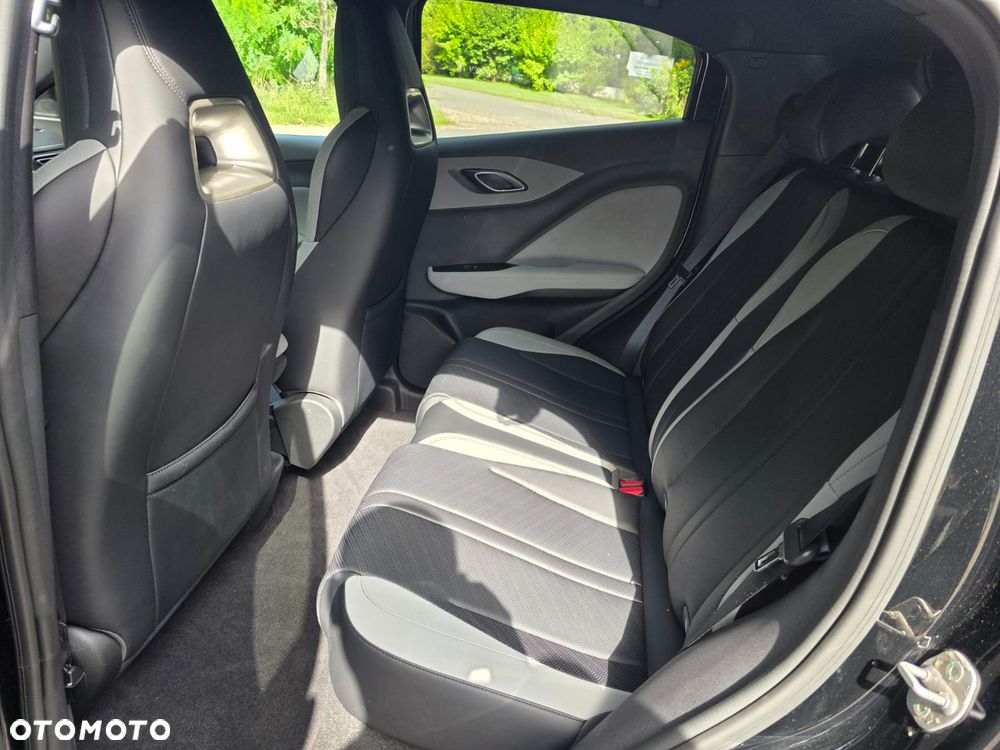 BYD Dolphin Surf - 26