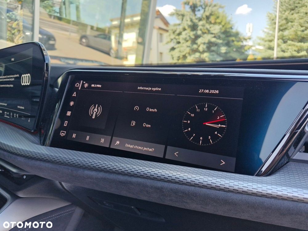Audi Q5 - 16