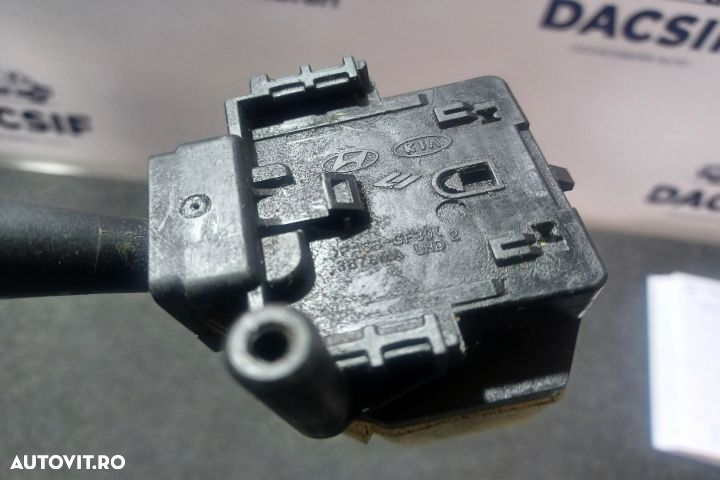 Maneta semnalizare 2009 3673MA Hyundai i30 FD [2007 - 2010] wagon 5-u - 4