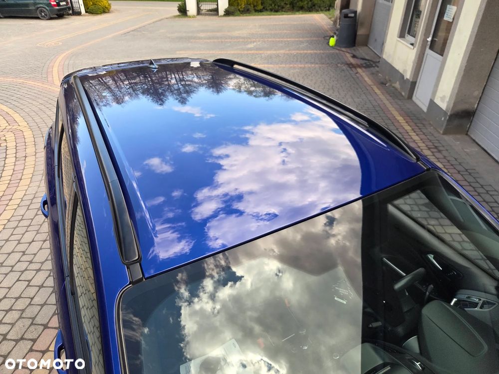 Ford Kuga 2.0 TDCi 4x4 ST-Line - 22