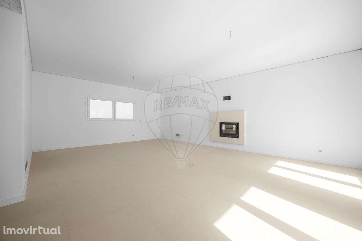 Moradia T4 para venda - Grande imagem: 5/21