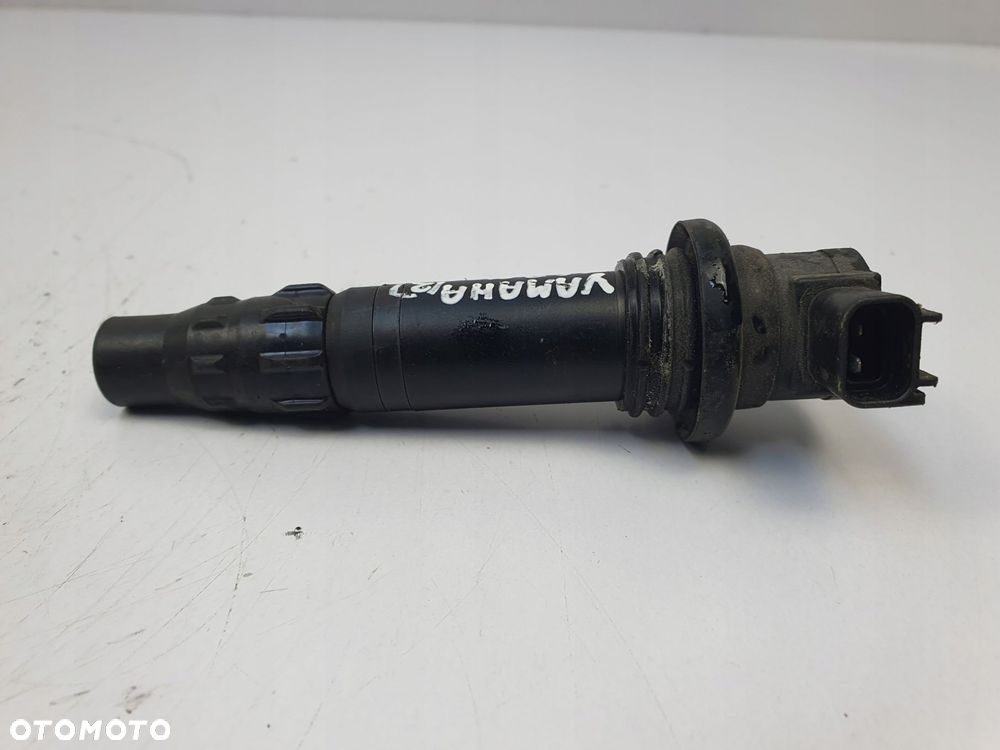 CEWKA ZAPŁONOWA Yamaha XSR 700 XSR700 15-22 F6T558 - 8