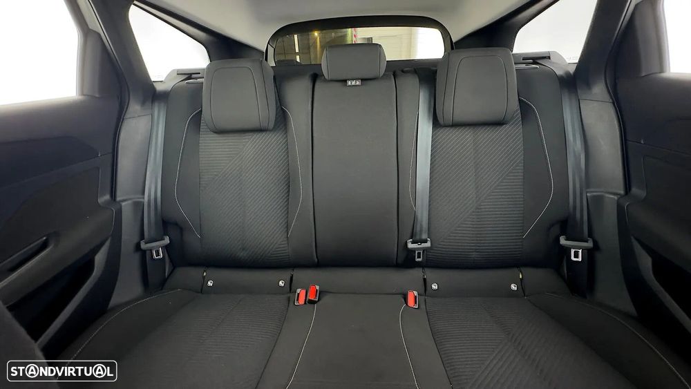 Peugeot 308 SW 1.2 PureTech Active Pack - 45