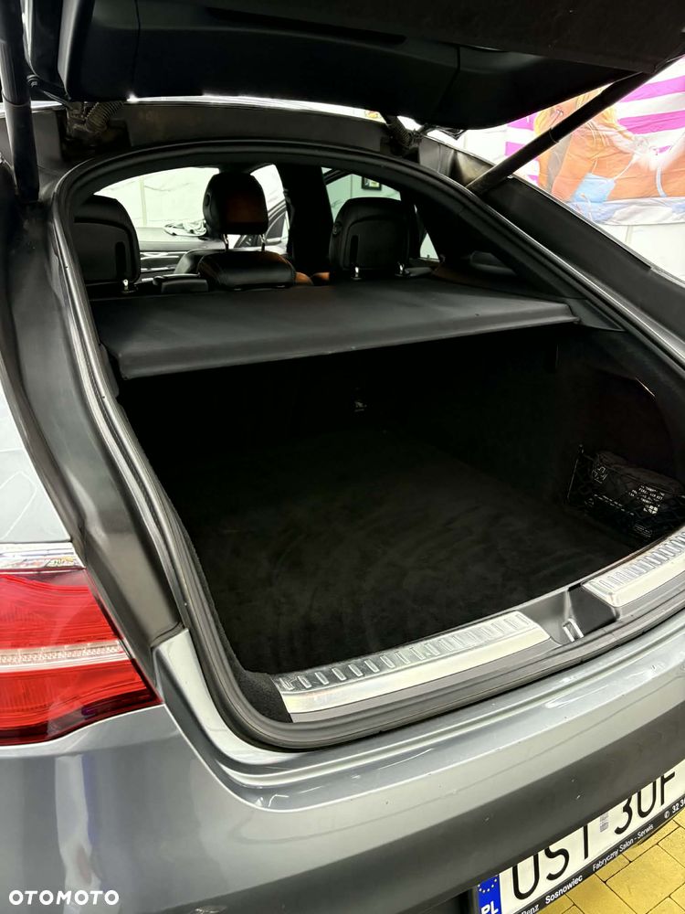 Mercedes-Benz GLE - 4