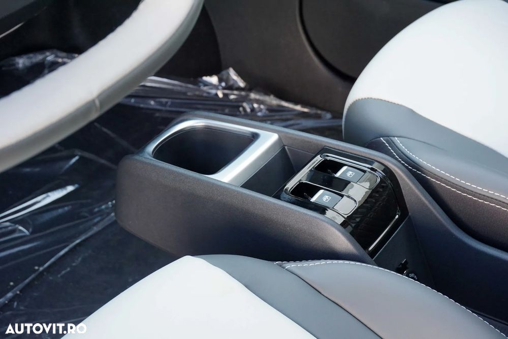 LINKTOUR Alumi Elite - 29