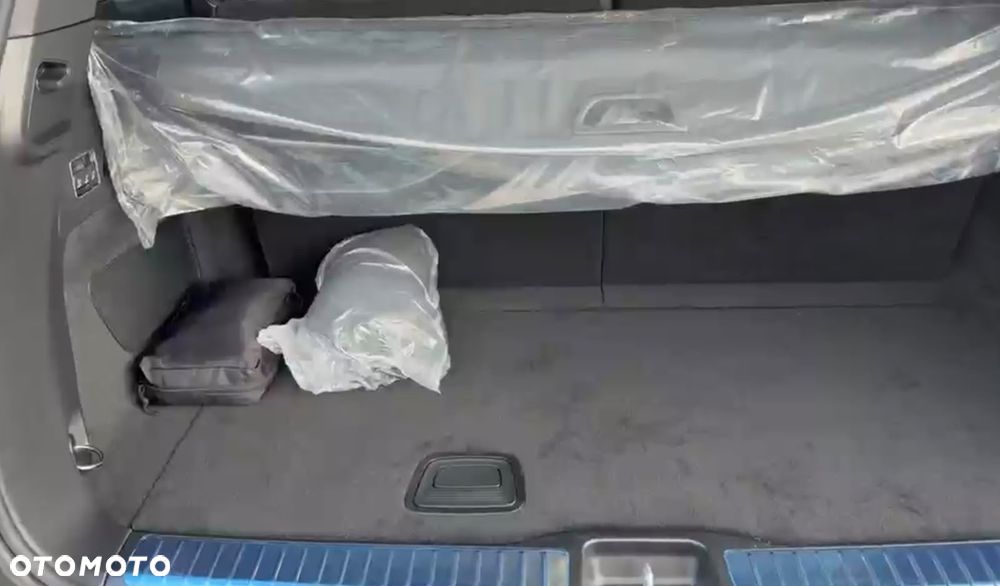 Mercedes-Benz GLS 450 d mHEV 4-Matic AMG Line - 23