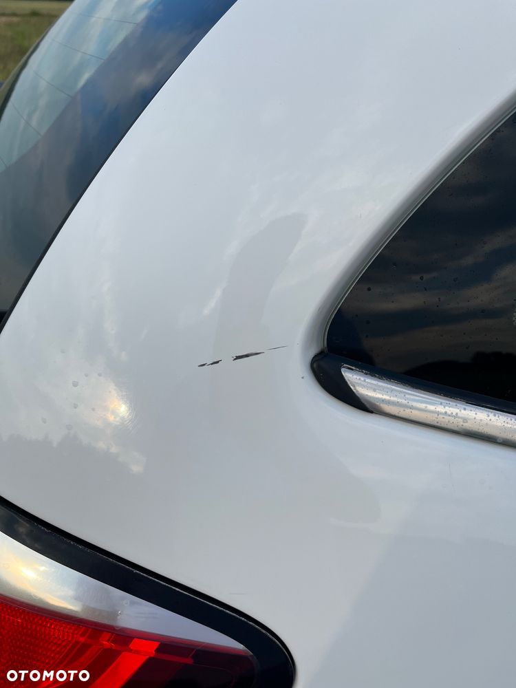 Citroën C3 1.2 PureTech Exclusive - 12
