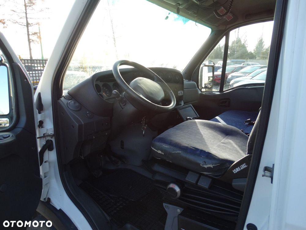 Iveco Daily - 14