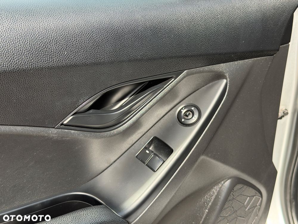 Hyundai ix20 1.4 Comfort - 33