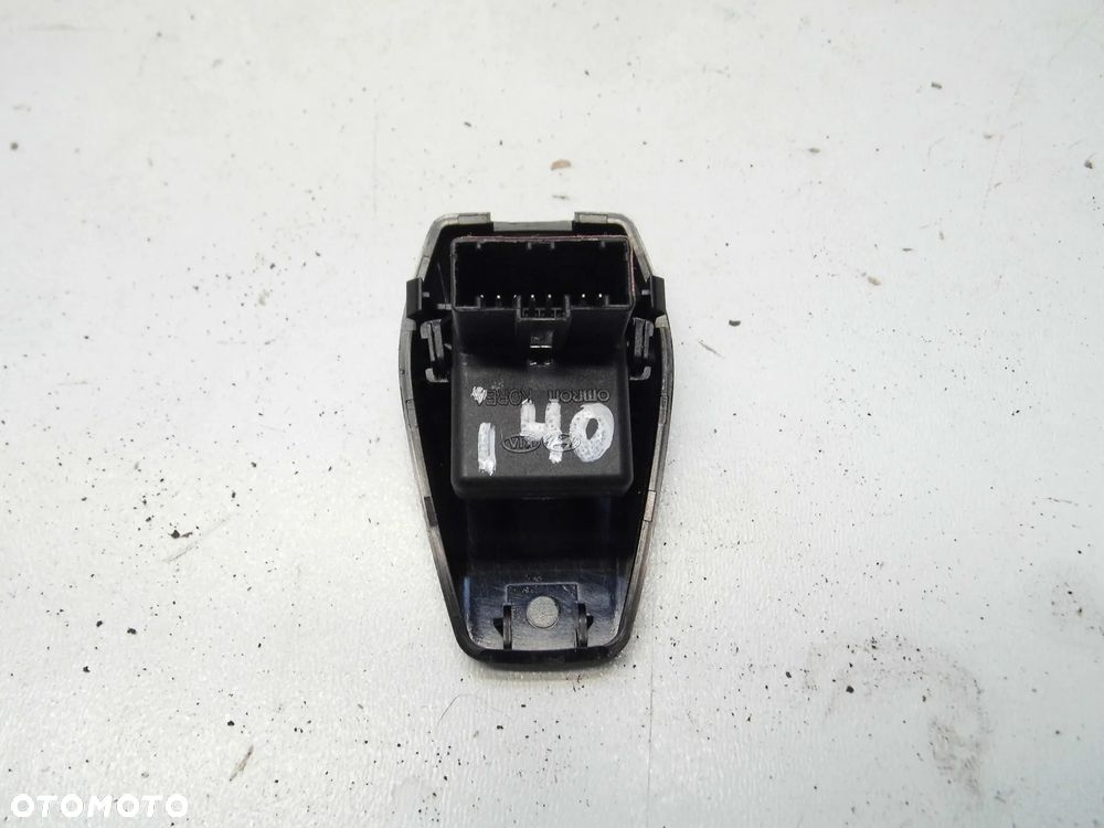 CZUJNIK NASŁONECZNIENIA 97253-3Z500 HYUNDAI I40 - 2