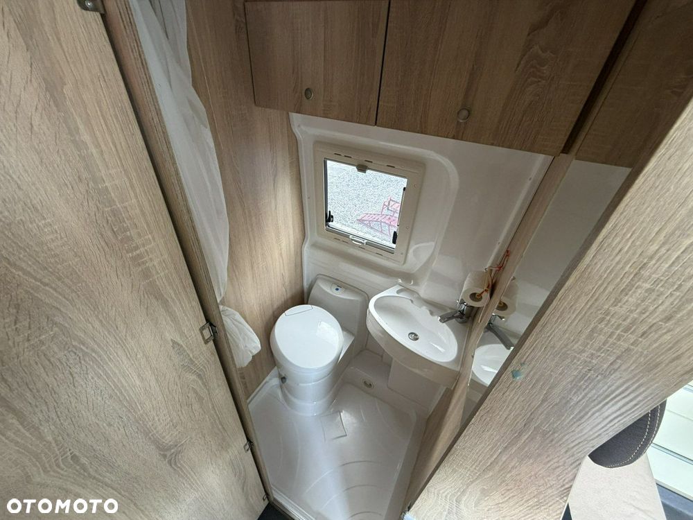 Citroën Jumper - 22