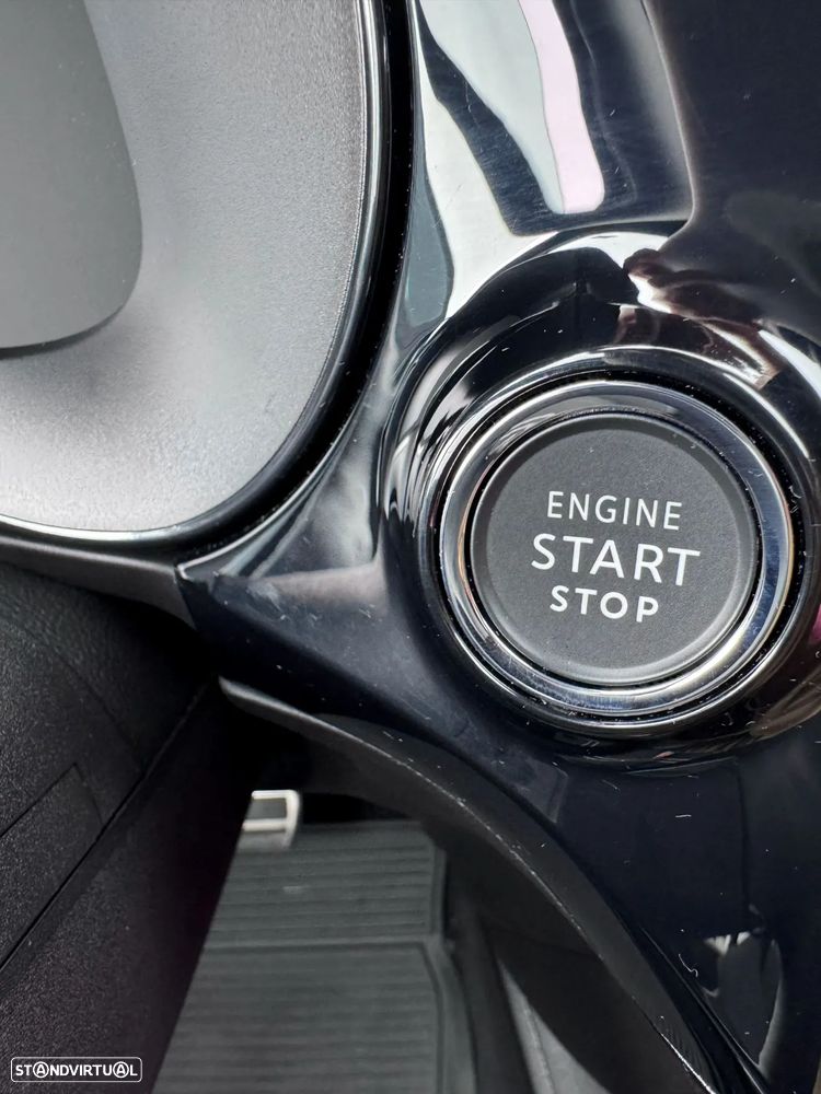 Opel Corsa-e Electric GS - 13