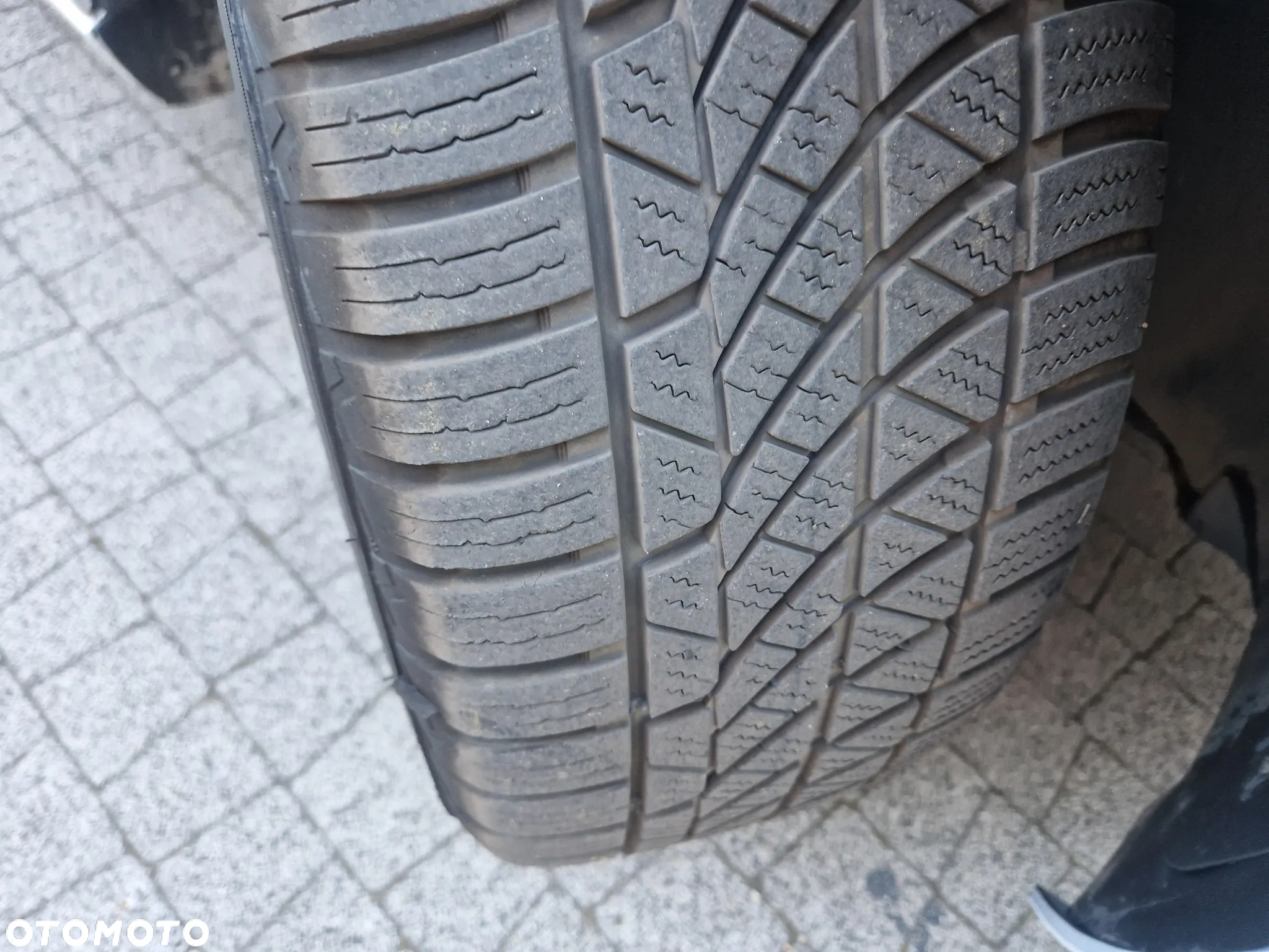 Peugeot 308 SW BlueHDi 120 Stop & Start Allure - 13