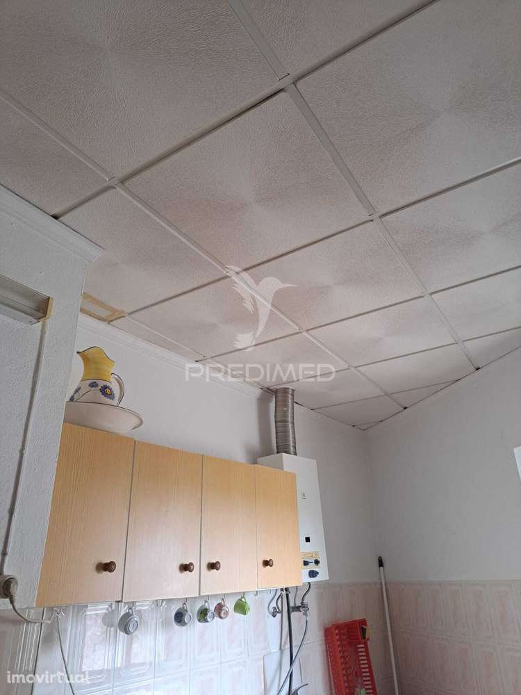 Casinha Típica Alentejana T1 - Pias - Grande imagem: 5/32