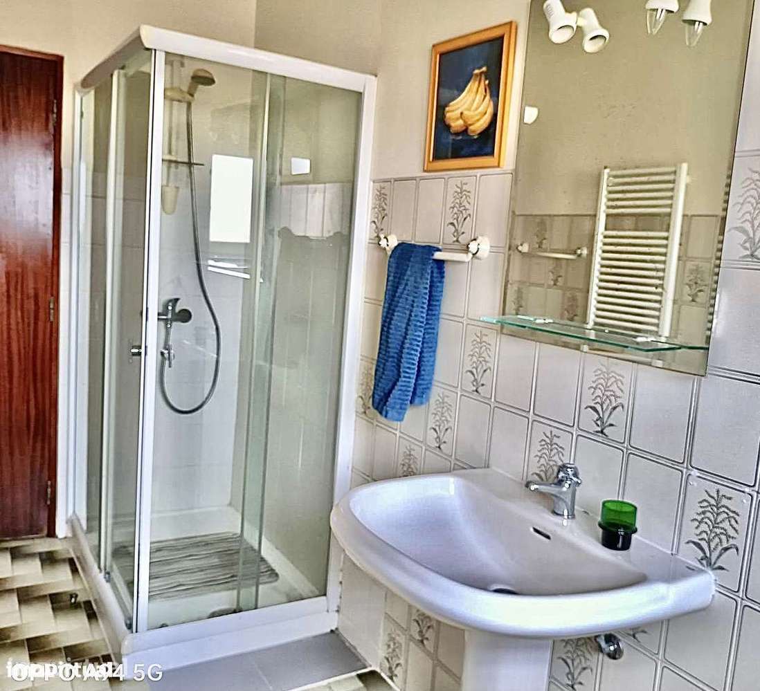 Moradia T3 + 2 Flex ( ALUGUER Possível ) com Garag. XL + Proj = Airbnb - Grande imagem: 3/28