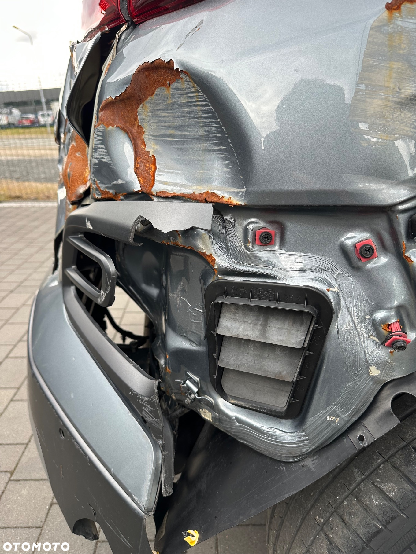 Hyundai Kona 1.6 GDI DCT Hybrid Advantage - 14