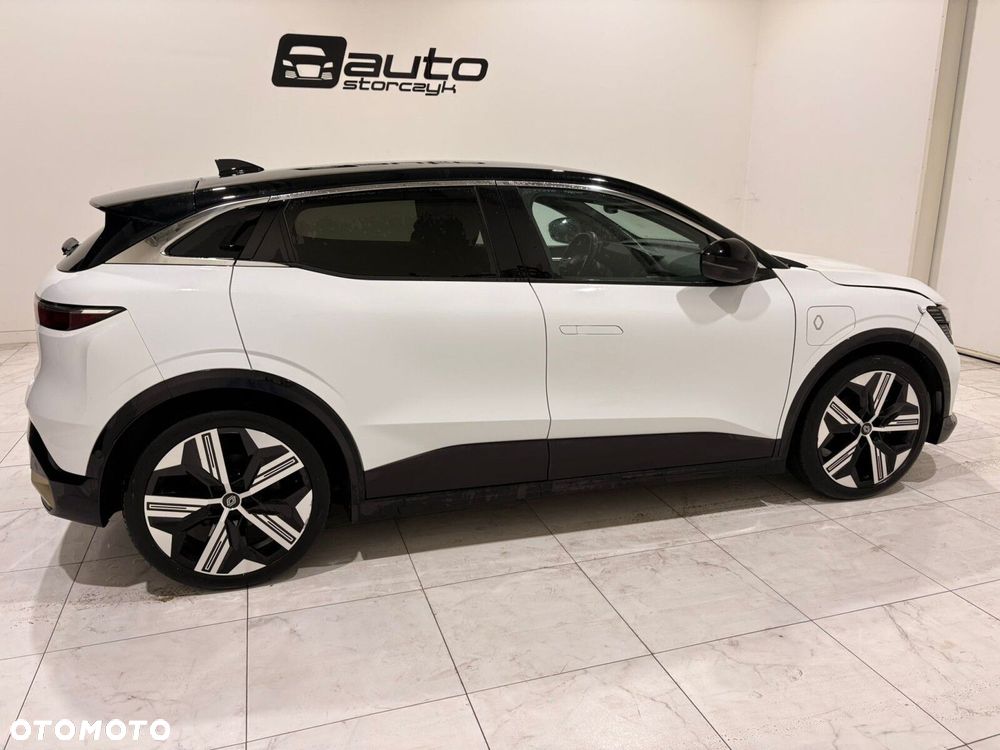 Renault Megane - 10
