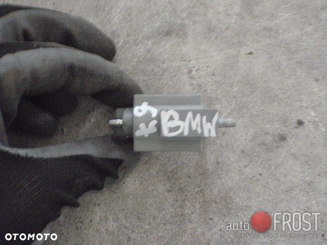 ELEKTROZAWOR ZAWOR ZAWOREK 7516376 BMW E65 E66 - 3