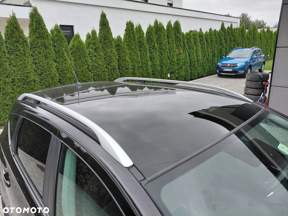 Nissan Qashqai - 30