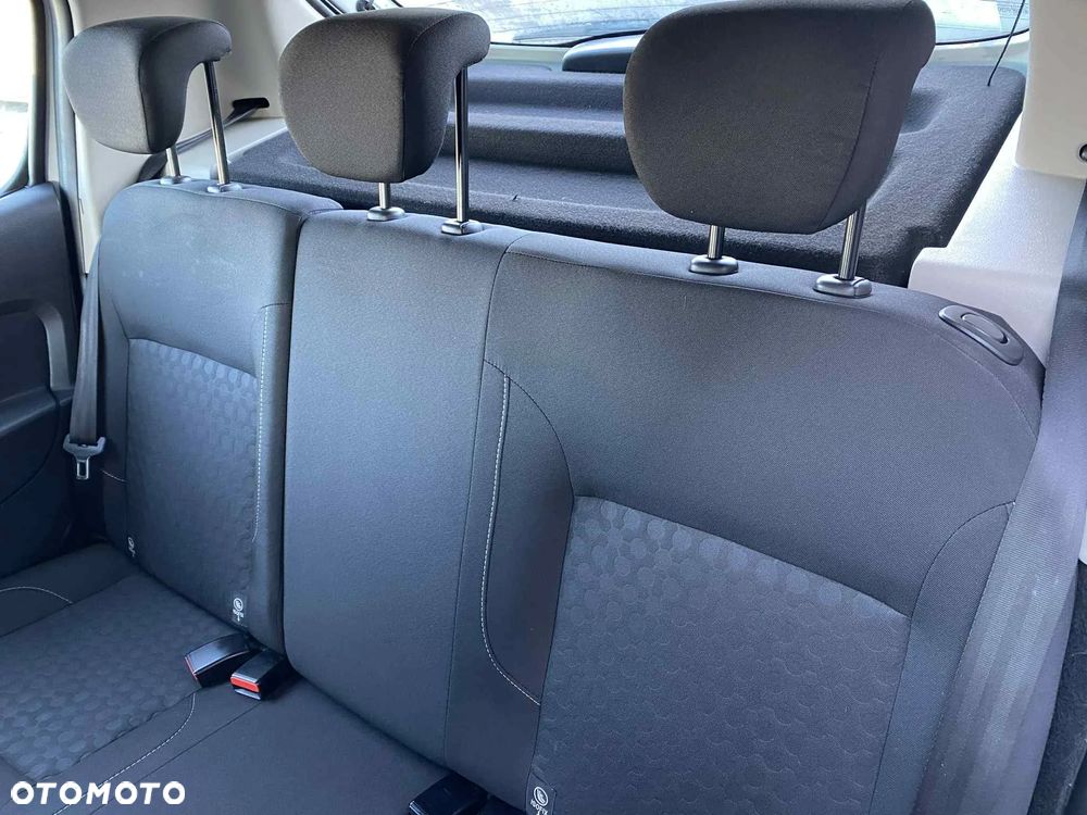 Dacia Sandero TCe 90 Laureate - 17