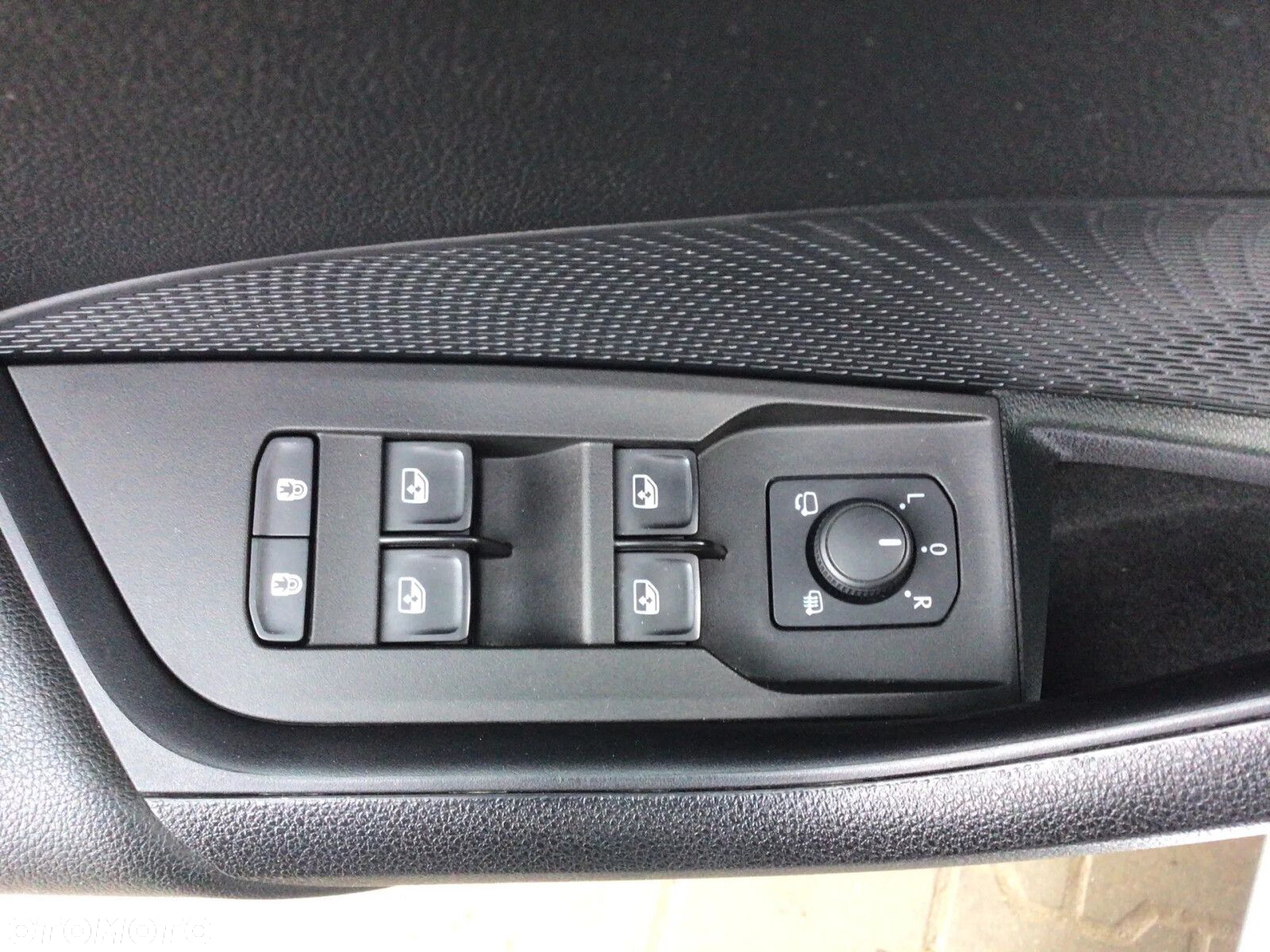 Skoda Octavia 2.0 TDI Style DSG - 31