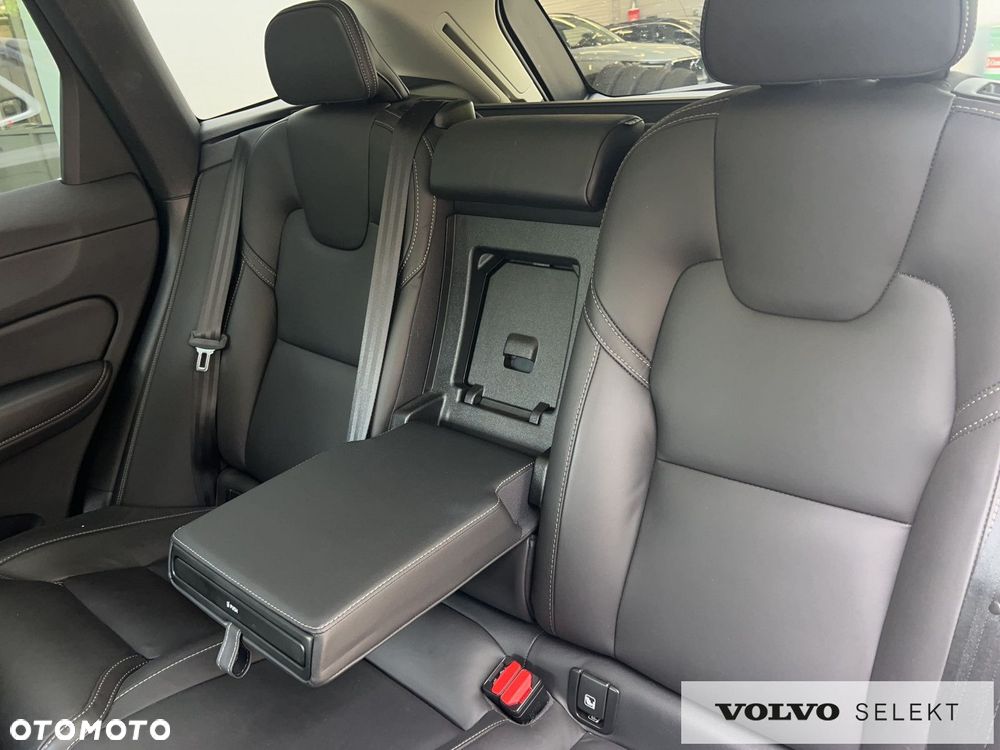 Volvo XC 60 - 16