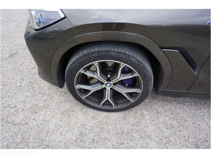 BMW X6 - 39