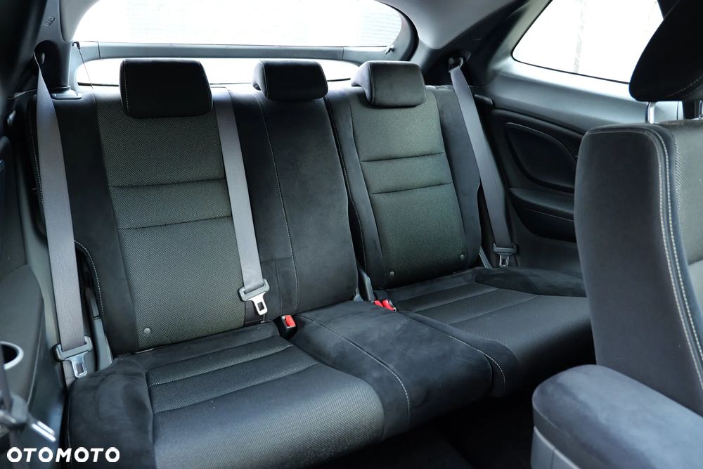 Honda Civic 1.8 TypeS - 13