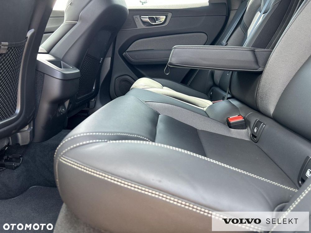 Volvo XC 60 - 17