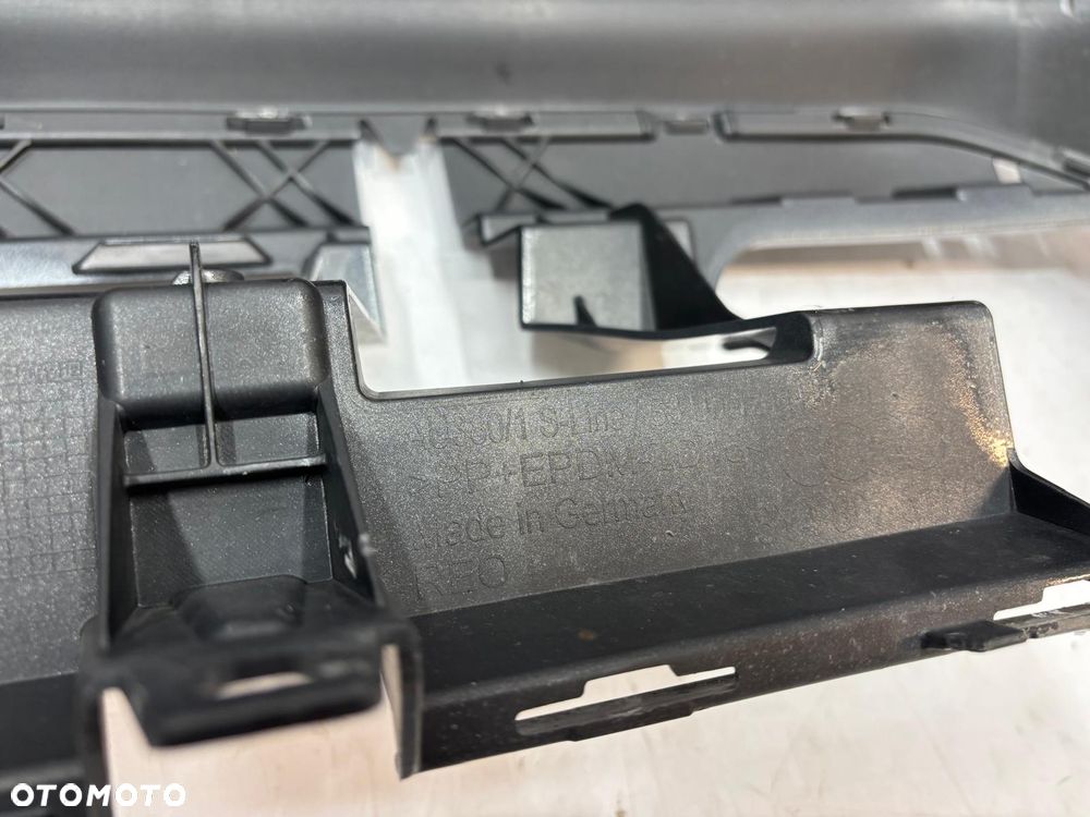 Audi A3 8Y Sportback Lift S-Line Zderzak Tył Tylny 8Y4807511C - 10