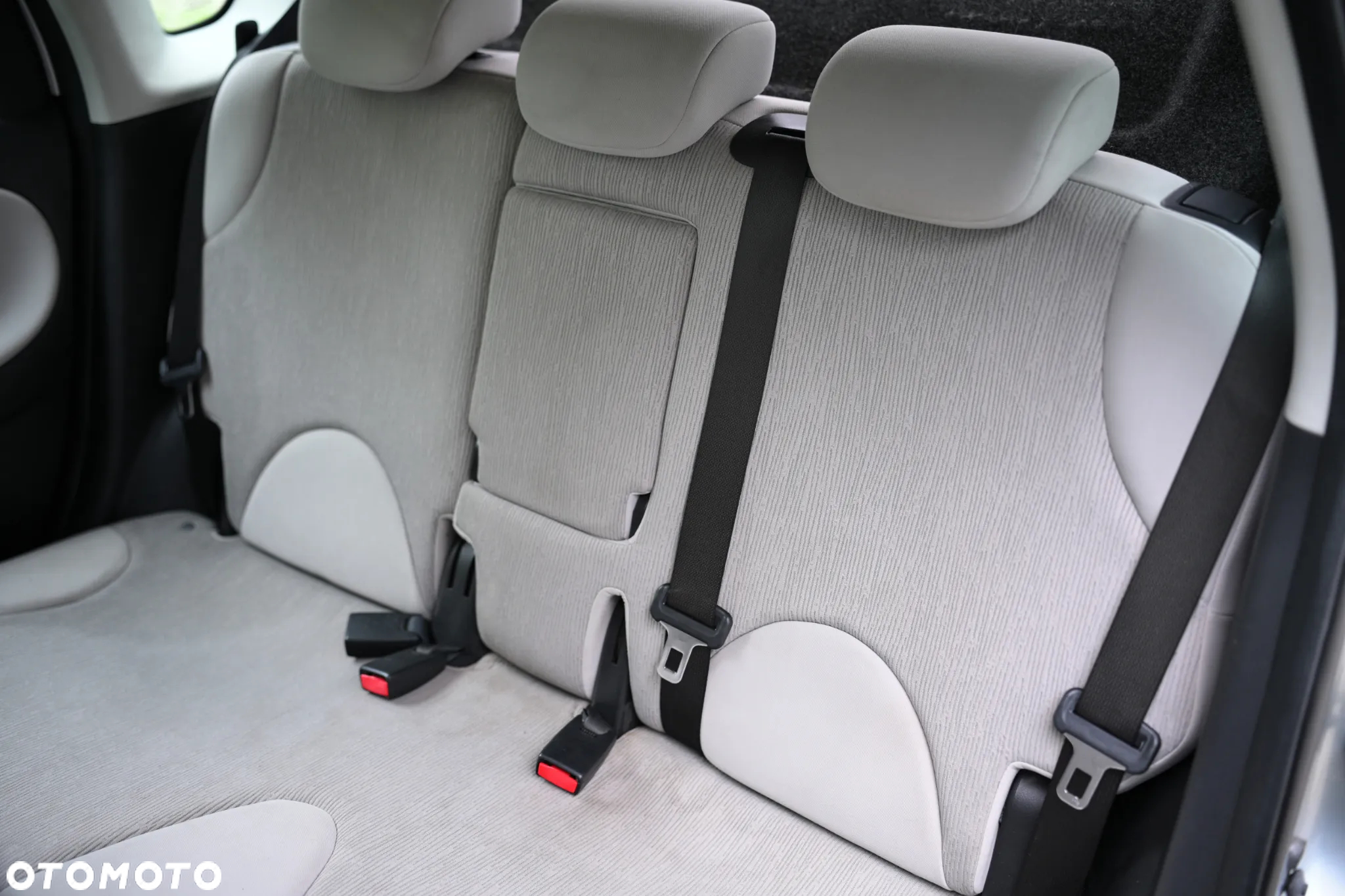 Nissan Note 1.6 I-Way+ - 20