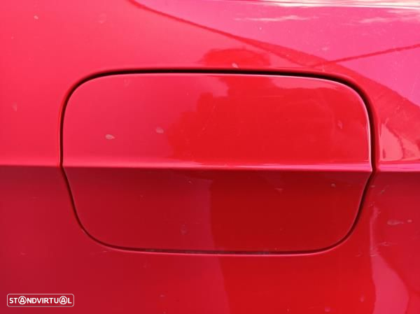 Para Peças Audi A3 (8V1, 8Vk) - 9