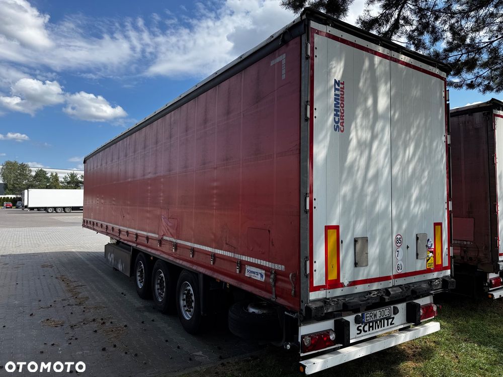 Schmitz Cargobull Scs24 - 3