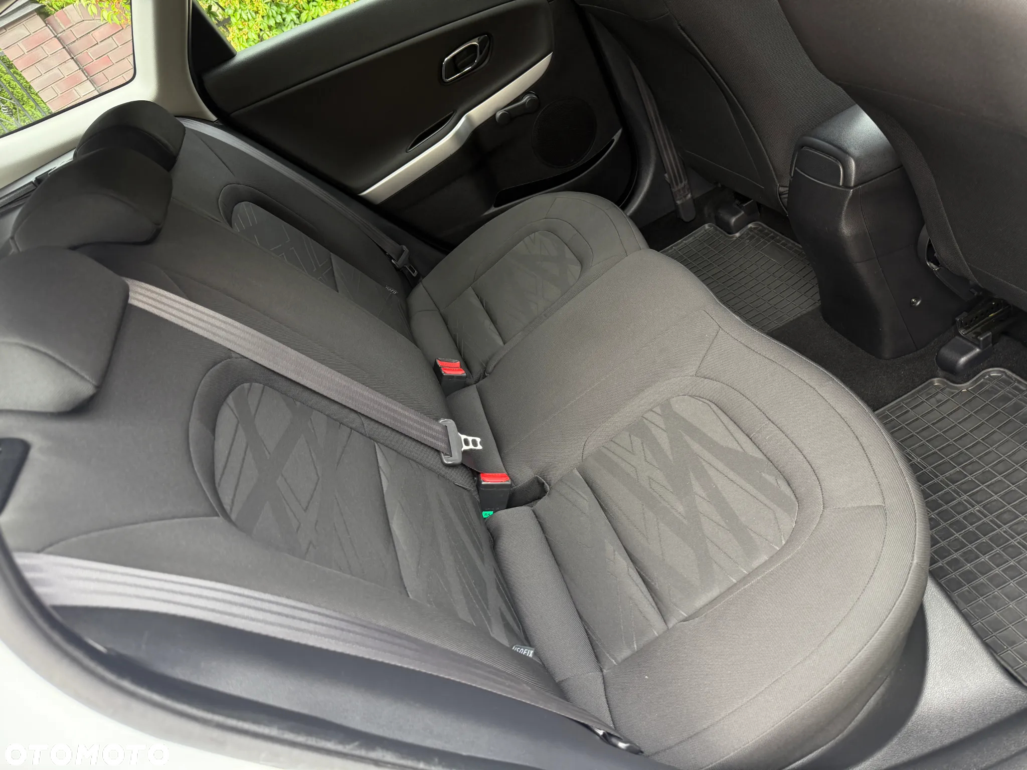Kia Ceed 1.4 S - 30