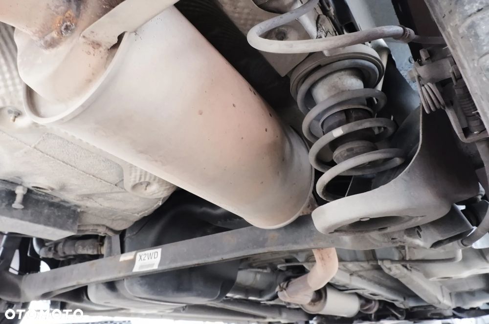 SsangYong/KGM Tivoli 1.6 Sharp - 40