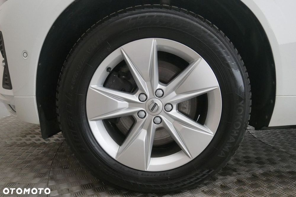Volvo XC 60 - 14
