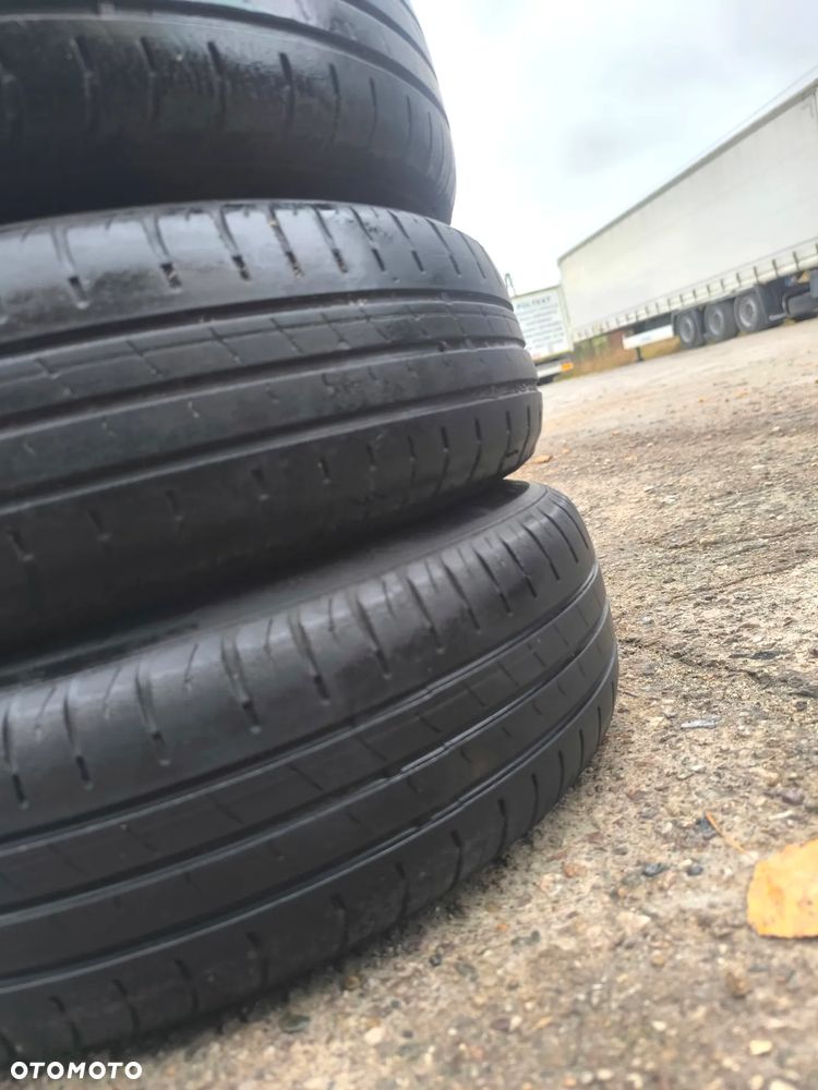 4x100 Felgi Stalowe Stal 13 Koła Letnie Lato KIA PICANTO HYUNDAI ATOS I10 DAIHATSU CUORE MIRA SIRION SUZUKI ALTO WAGON R TOYOTA AYGO MAZDA 121 DEMIO 5mm Legnica ALU-RAD 155/70 - 13